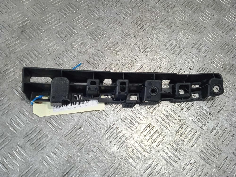 Кронштейн к Tesla Model X (15-21)