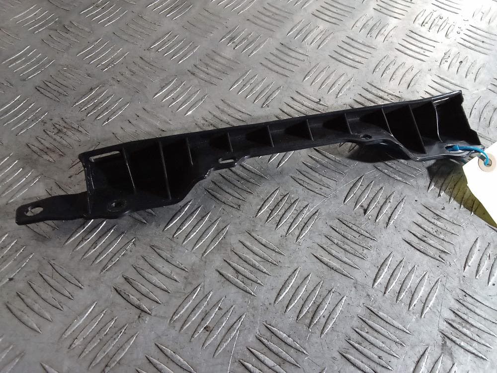 Кронштейн к Tesla Model X (15-21)