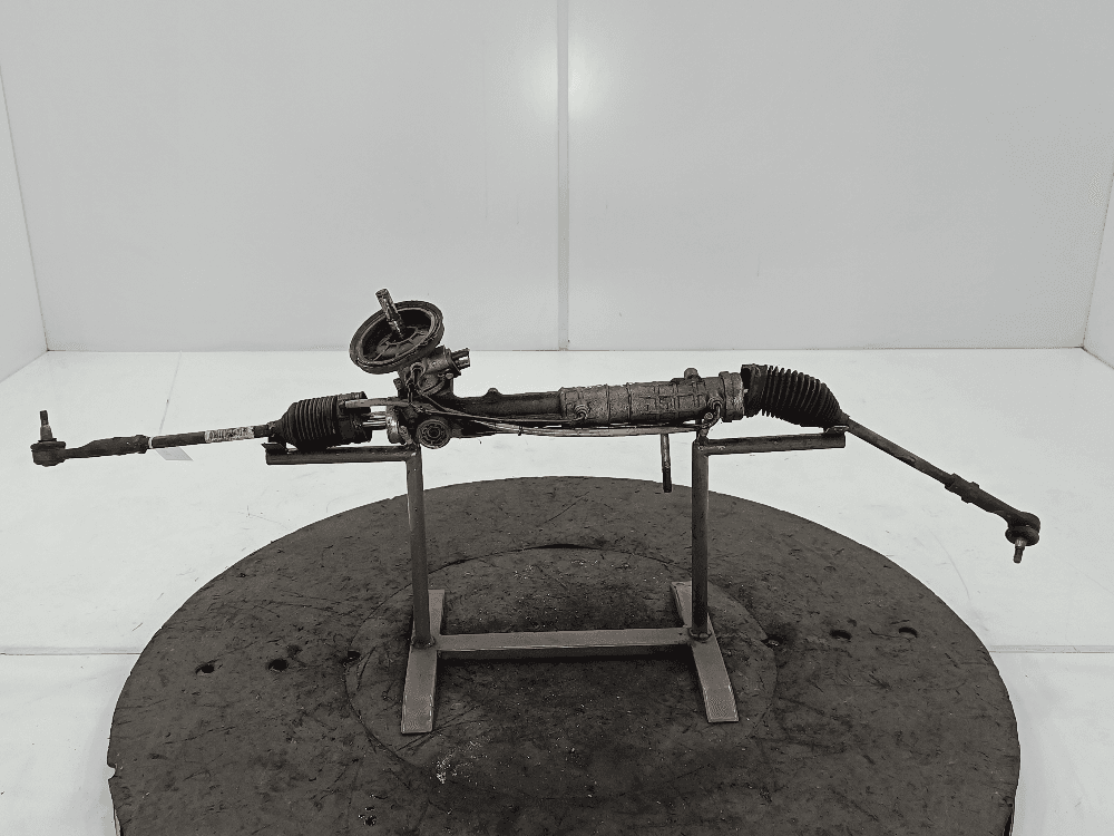 Рулевая рейка к Citroen C4 1 (04-08)