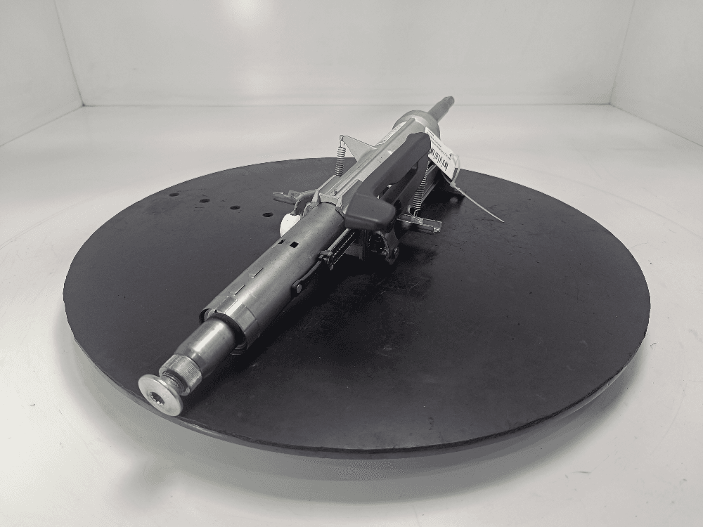 Рулевая колонка к Volkswagen Touareg 3 (18-24)