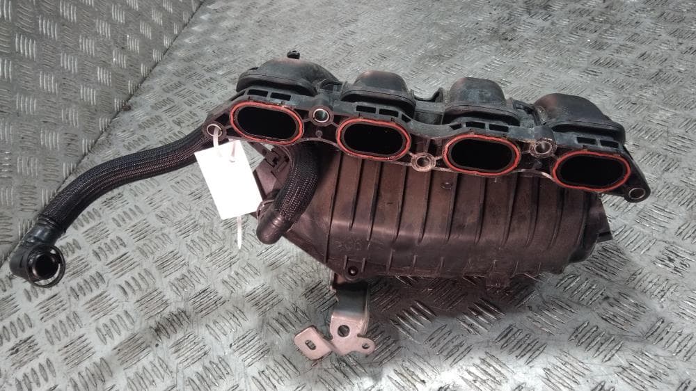 Коллектор впускной к Mini Cooper R56 (06-10)
