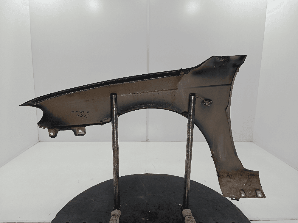 Крыло переднее правое к Kia Shuma 1 (97-01)