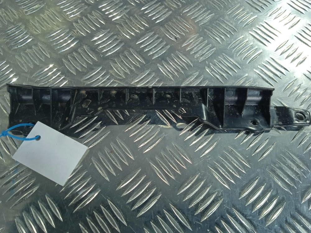 Кронштейн к Tesla Model X (15-21)