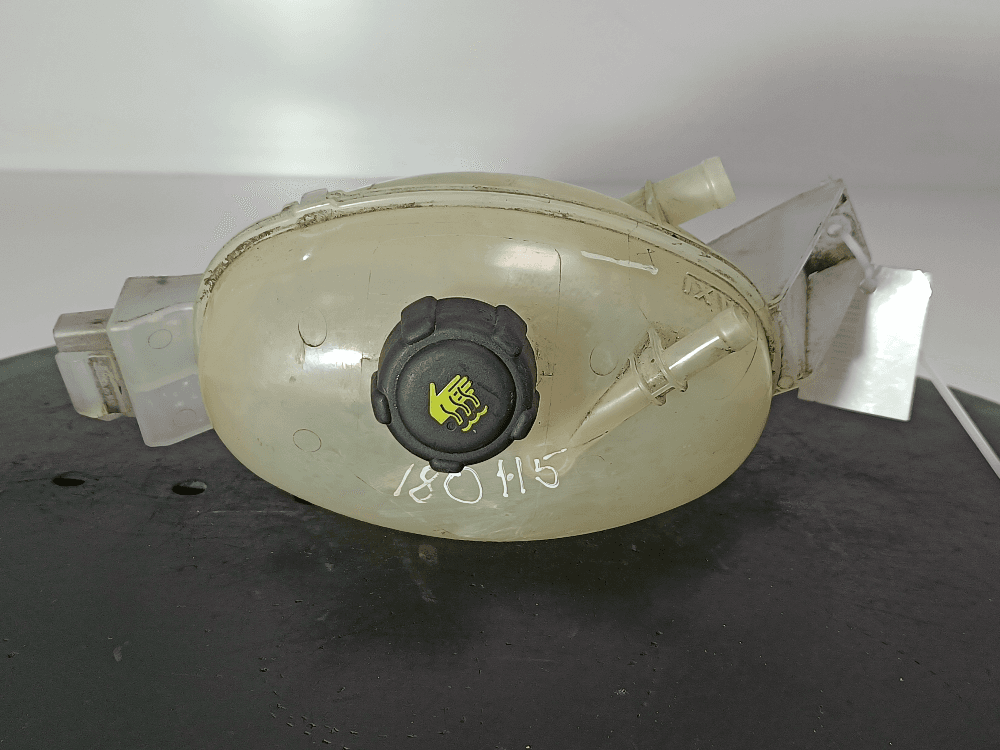 Бачок расширительный к Renault Megane 3 (08-14)