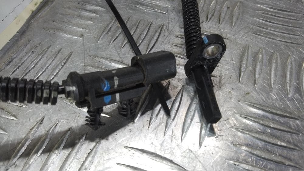 Датчик ABS задний к Jeep Grand Cherokee WL (21-24)