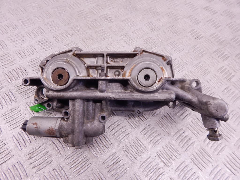 Фазорегулятор к BMW 5 E39 (95-00)