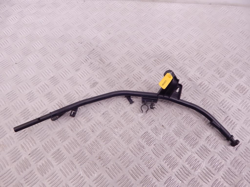 Щуп двигателя к BMW X5 E70 (06-10)