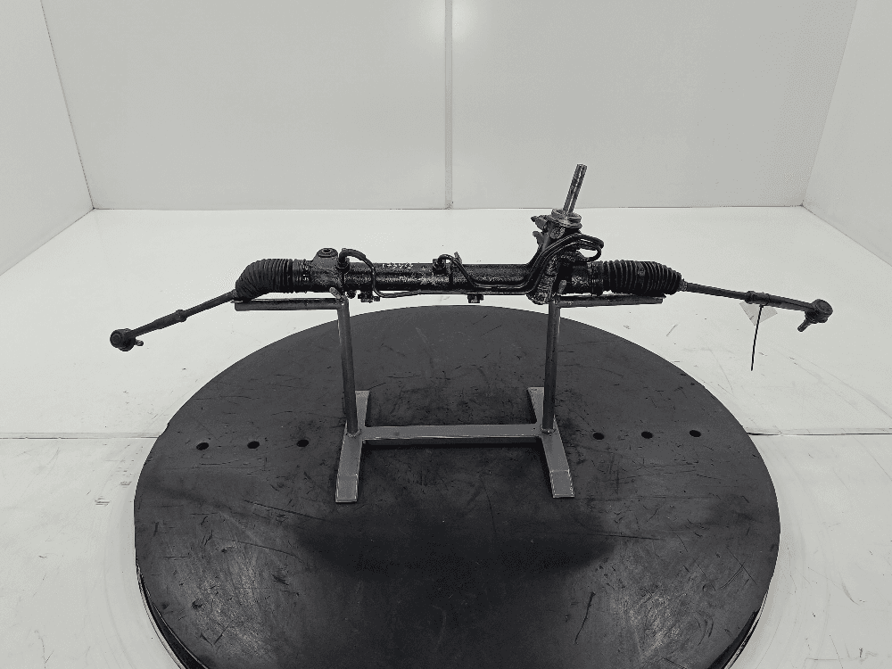 Рулевая рейка к Opel Astra G (98-04)