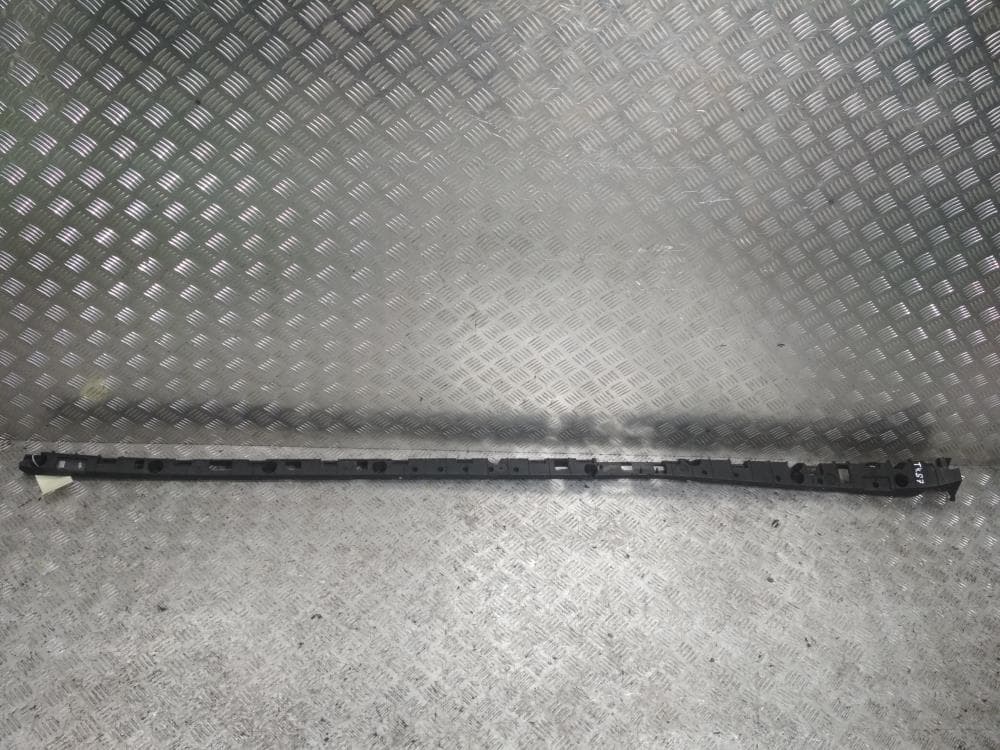 Кронштейн к Tesla Model X (15-21)