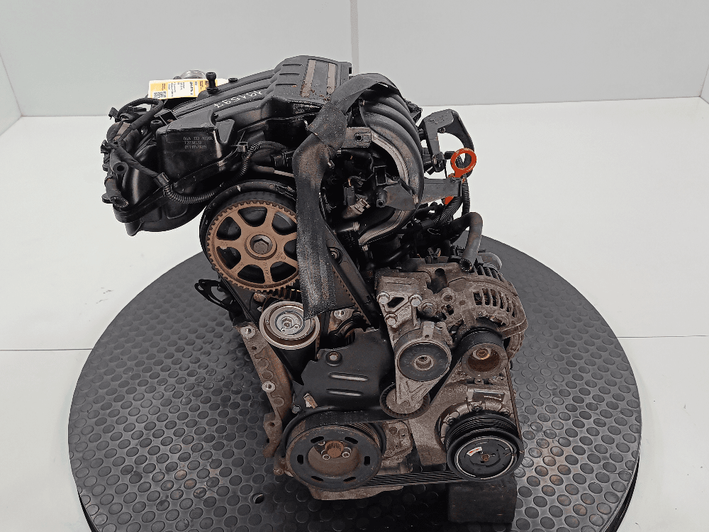 Двигатель к Volkswagen Golf 5 (03-09)