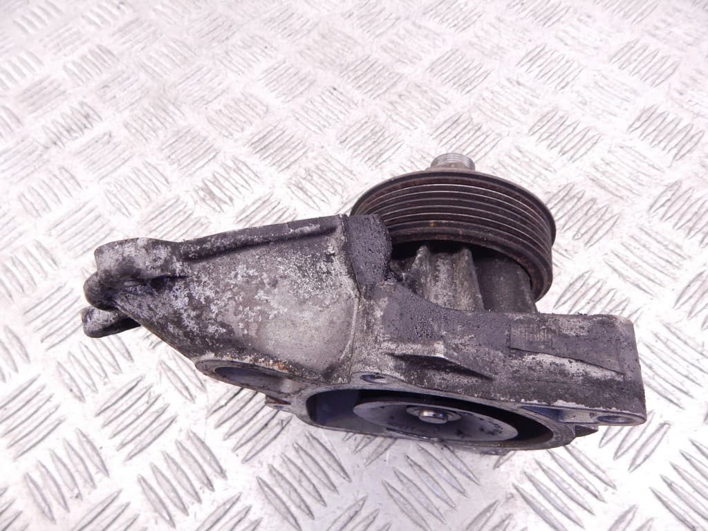 Помпа к BMW 3 E46 (97-03)
