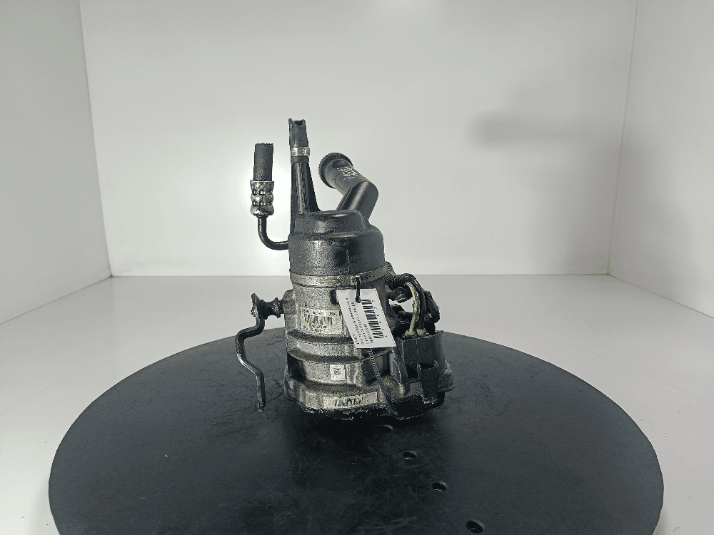 Электрогидроусилитель руля к Citroen C4 Picasso 1 (06-13)