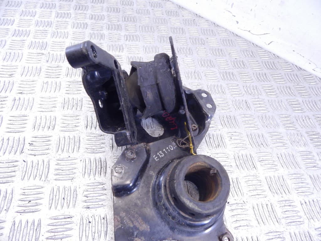 Подушка крепления двигателя к Volkswagen Lupo (98-05)