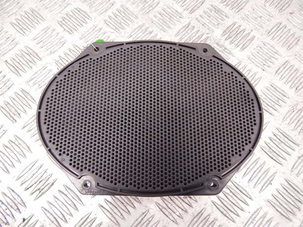 Динамик к Ford Focus 1 Рестайлинг (01-05)