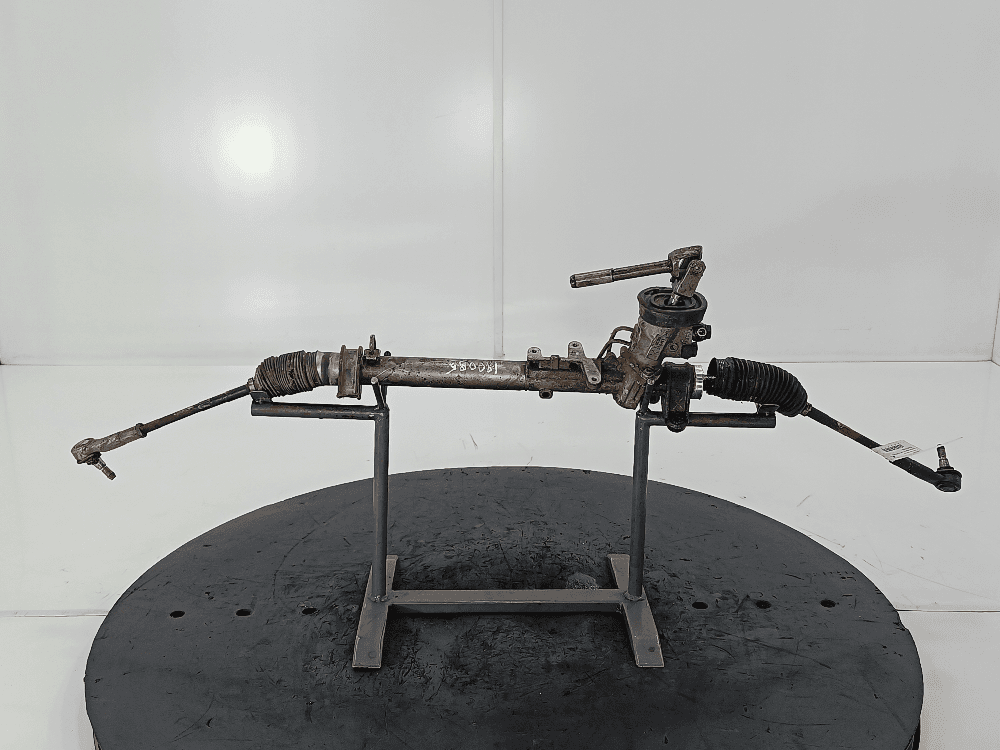 Рулевая рейка к Volkswagen Golf 4 (97-06)