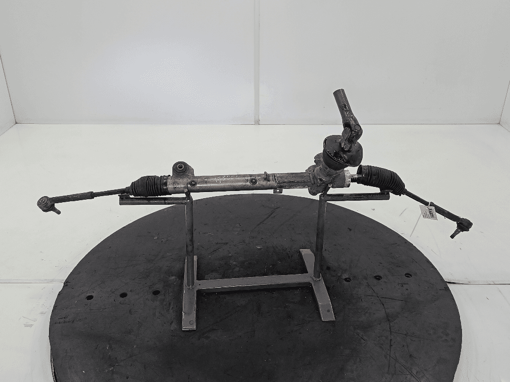 Рулевая рейка к Opel Astra H (04-07)
