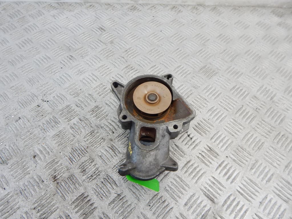 Помпа к BMW 3 E46 (97-03)