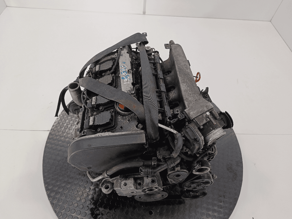 Двигатель к Volkswagen Golf 4 (97-06)