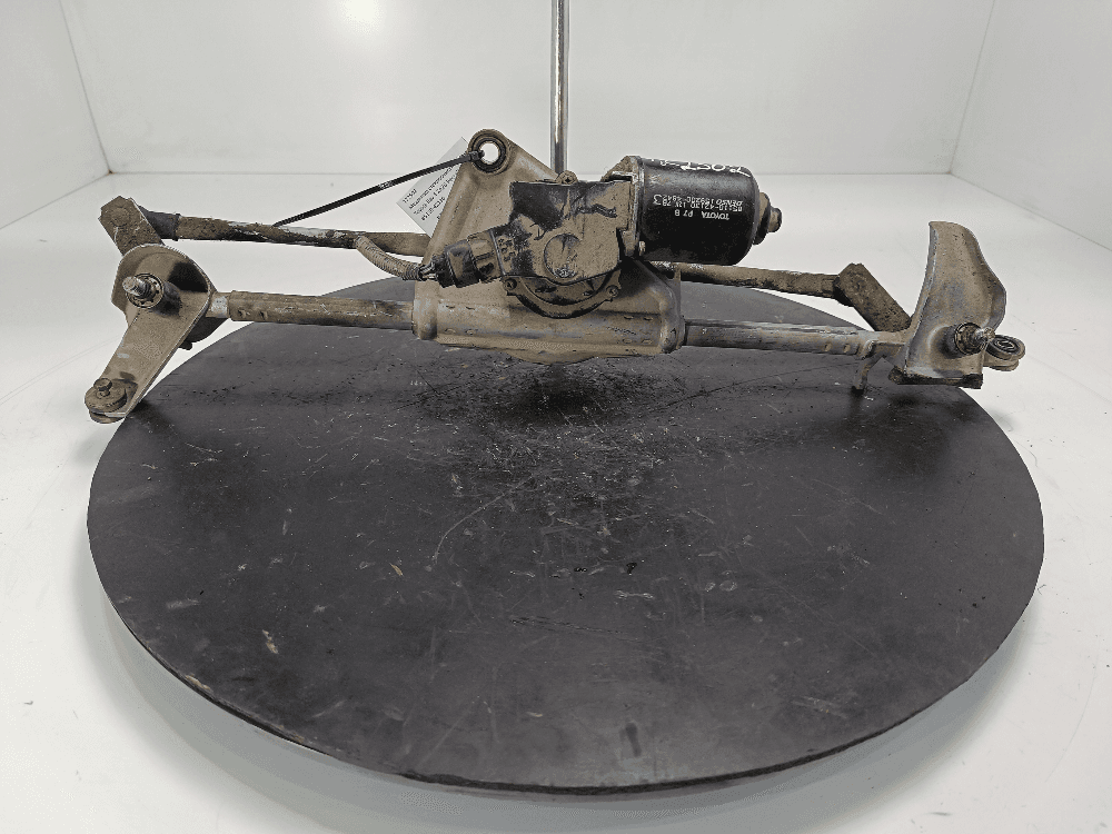 Механизм стеклоочистителя (трапеция дворников) к Toyota Rav 4 XA20 Рестайлинг (03-06)