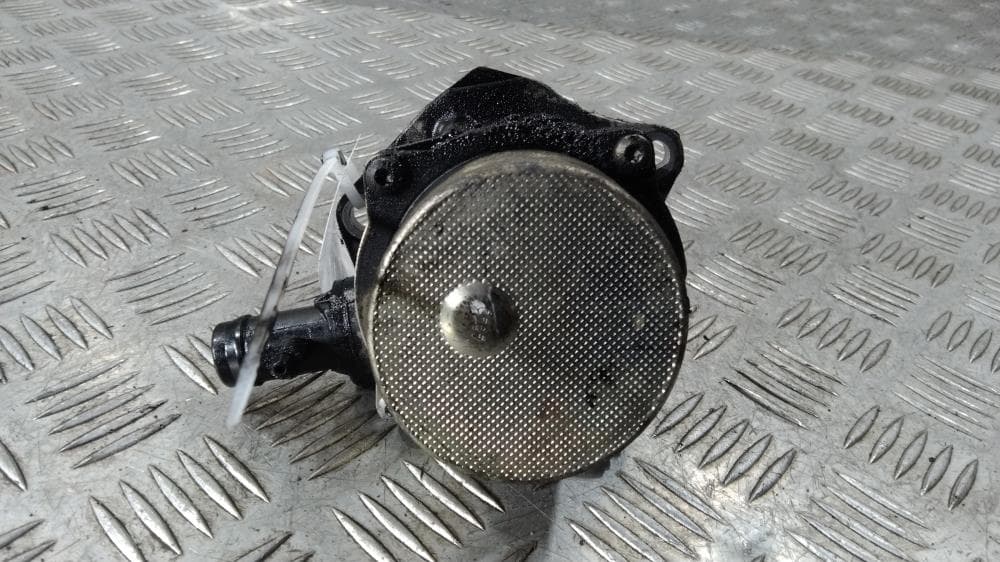 Насос вакуумный к Renault Clio 3 (05-09)