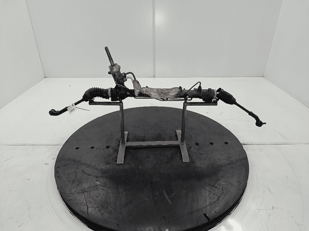 Рулевая рейка к Ford Focus 2 (04-08)