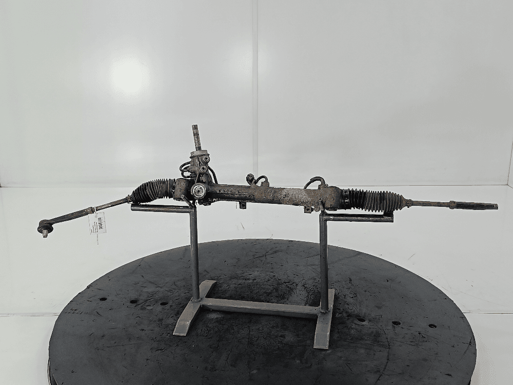 Рулевая рейка к Opel Astra G (98-04)