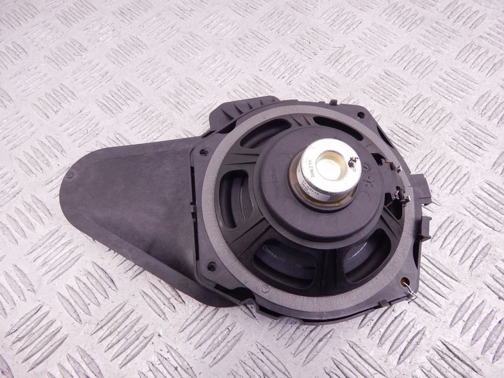 Динамик к BMW i3 I01 (13-17)