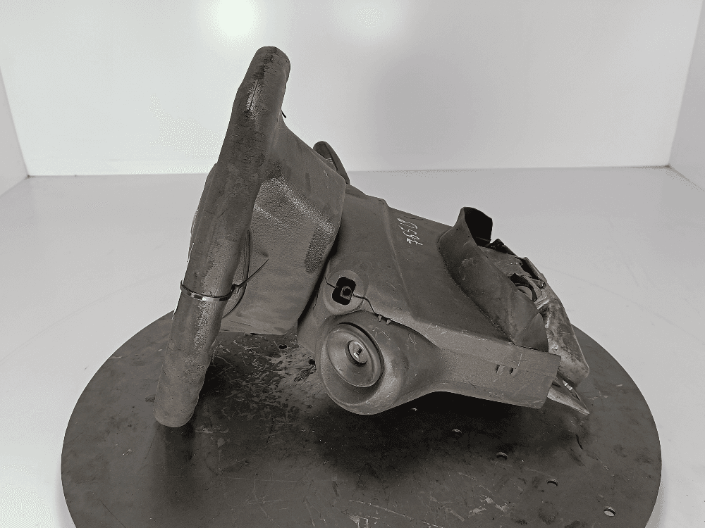 Рулевая колонка к Opel Corsa D (06-11)