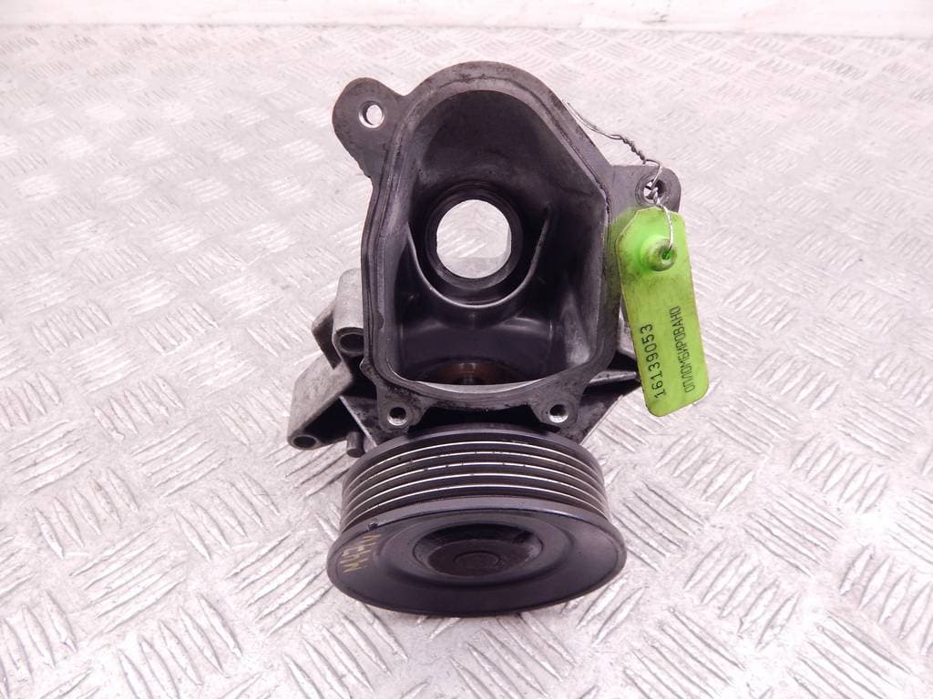Помпа к BMW 3 E46 (97-03)