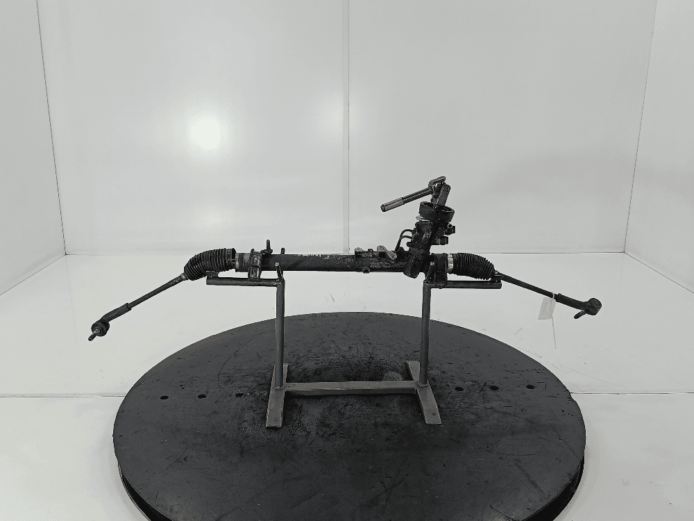 Рулевая рейка к Volkswagen Golf 4 (97-06)