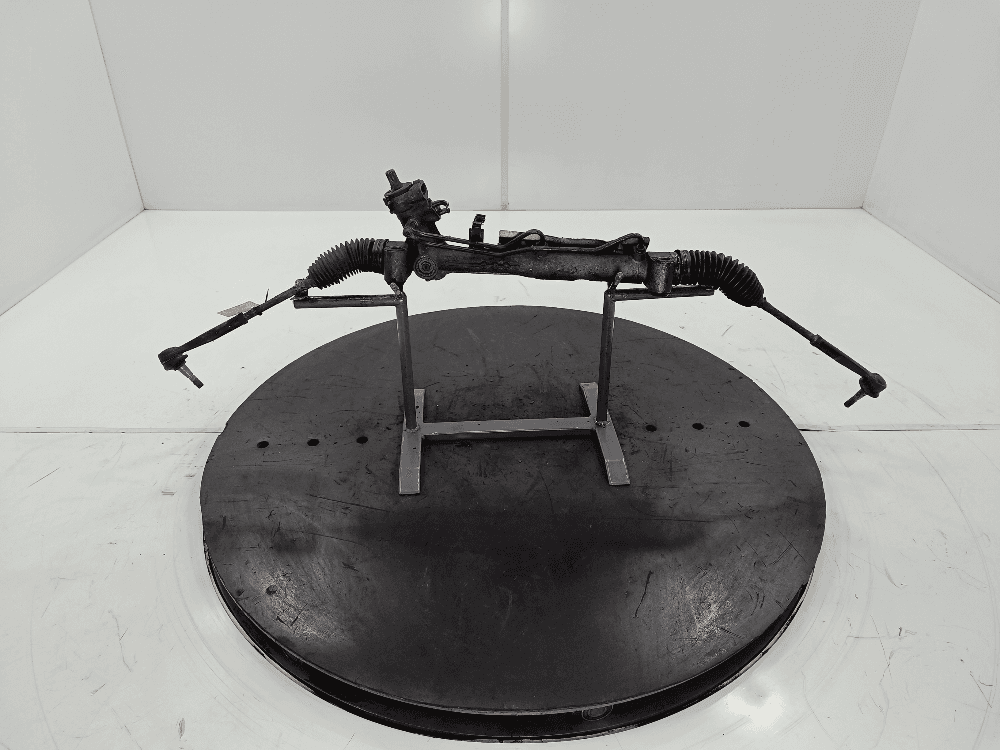 Рулевая рейка к Opel Vectra C (02-05)