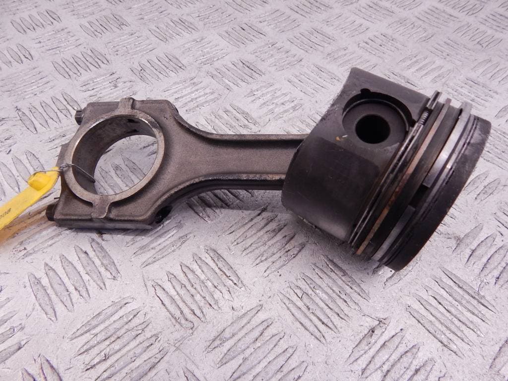 Поршень к BMW 5 E39 (95-00)