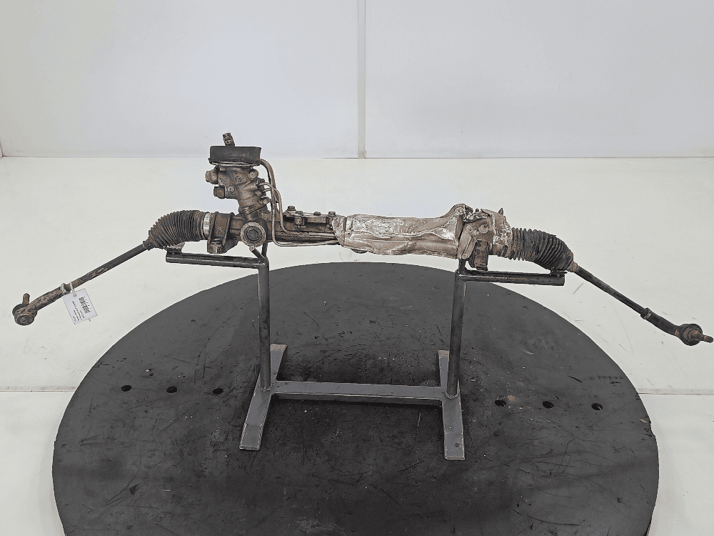 Рулевая рейка к Volkswagen Golf 4 (97-06)