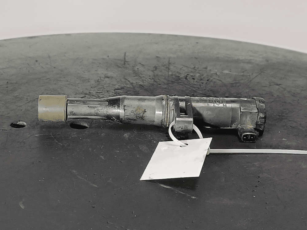 Катушка зажигания к Renault Laguna 1 Рестайлинг (98-01)