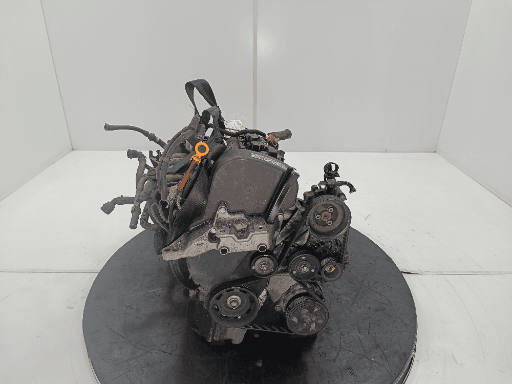 Двигатель к Volkswagen Golf 4 (97-06)