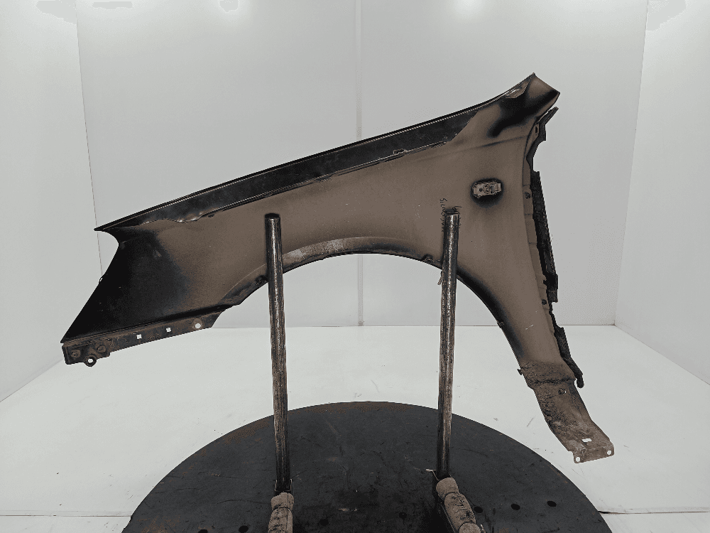 Крыло переднее правое к Kia Magentis 2 (06-08)