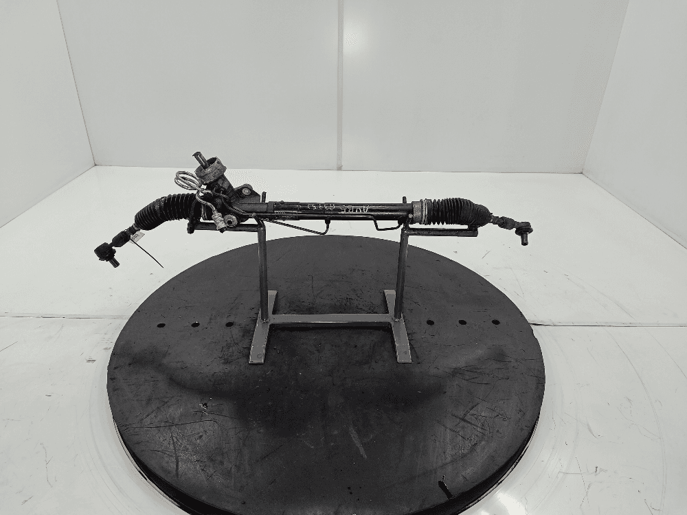 Рулевая рейка к Volkswagen Passat B5 (96-00)