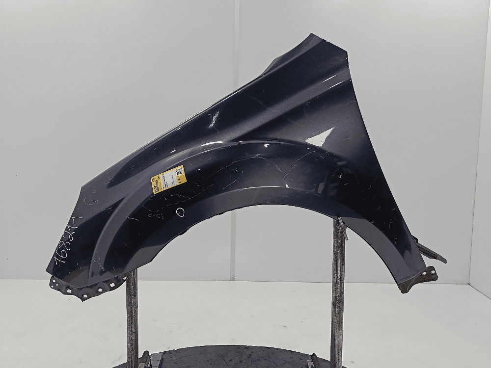 Крыло переднее левое к Subaru Outback 4 (09-12)