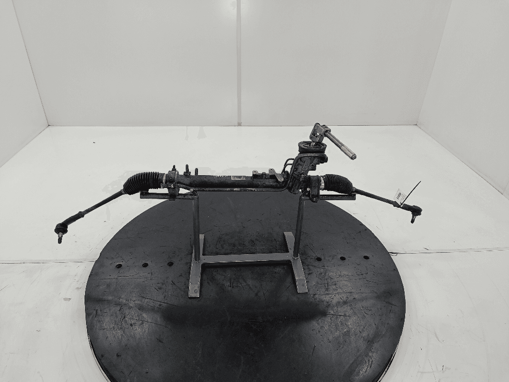 Рулевая рейка к Volkswagen Golf 4 (97-06)