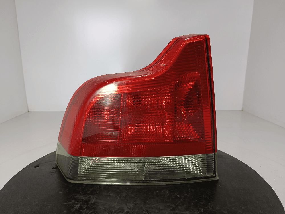 Фонарь задний левый к Volvo S60 1 (00-04)