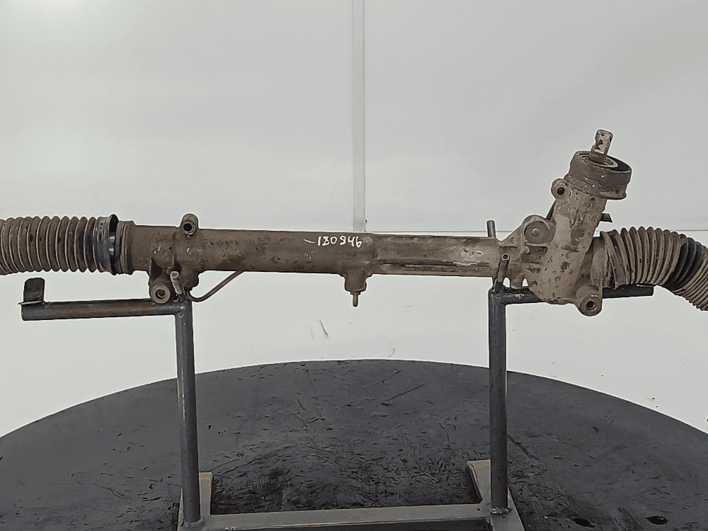 Рулевая рейка к Audi A4 B6 (01-05)