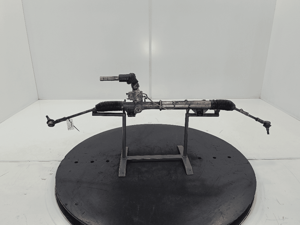 Рулевая рейка к Citroen Jumpy 2 (07-12)