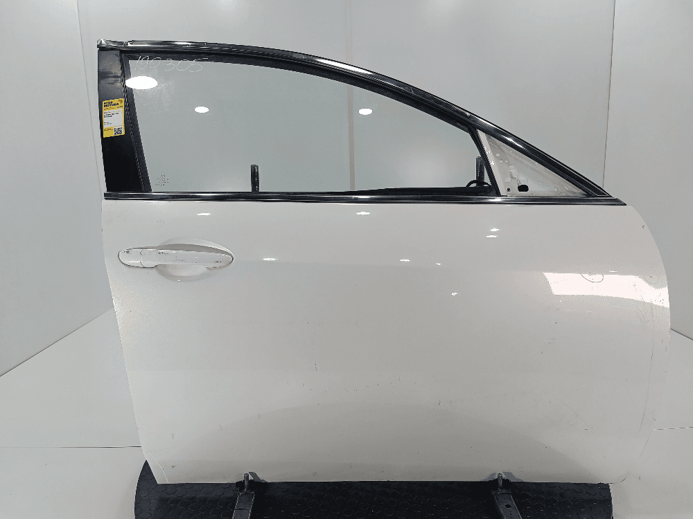Дверь передняя правая к Mazda 6 2 (07-12)