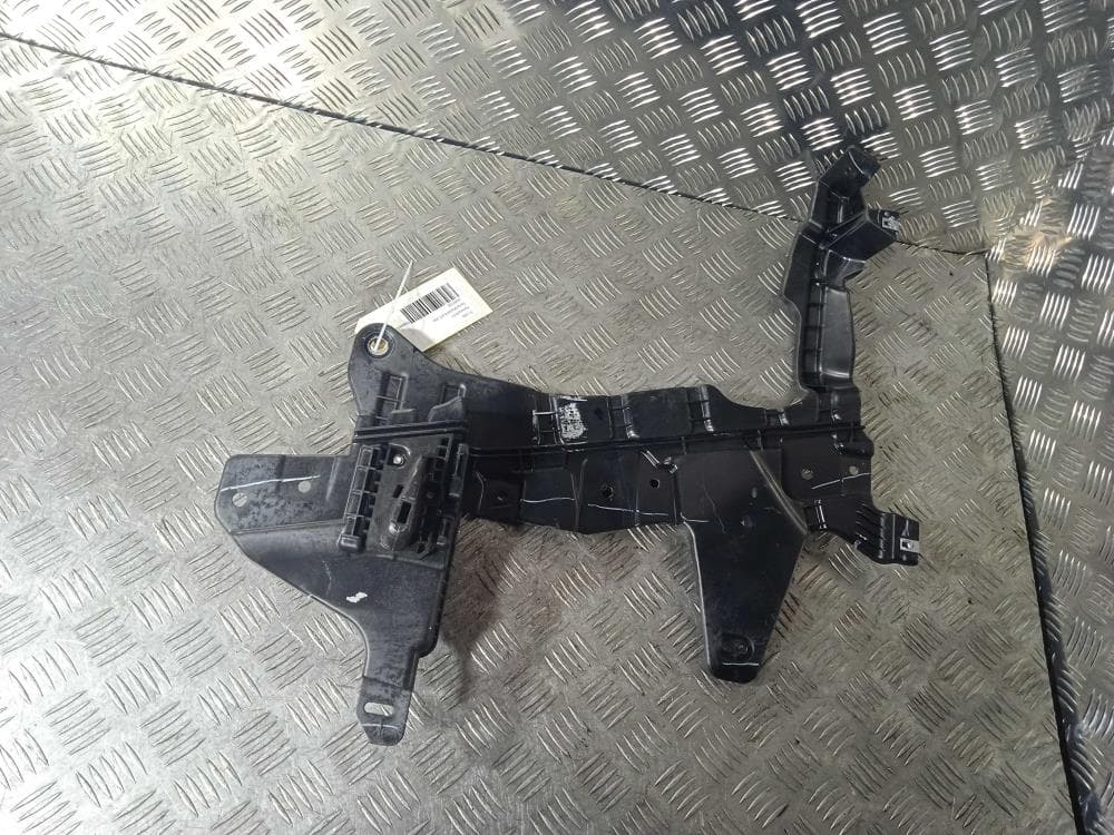 Кронштейн к Tesla Model X (15-21)