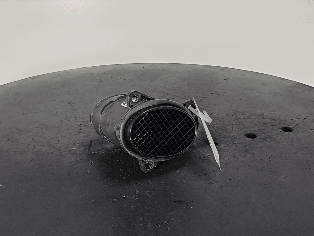 Расходомер воздуха к Peugeot 308 1 (07-11)