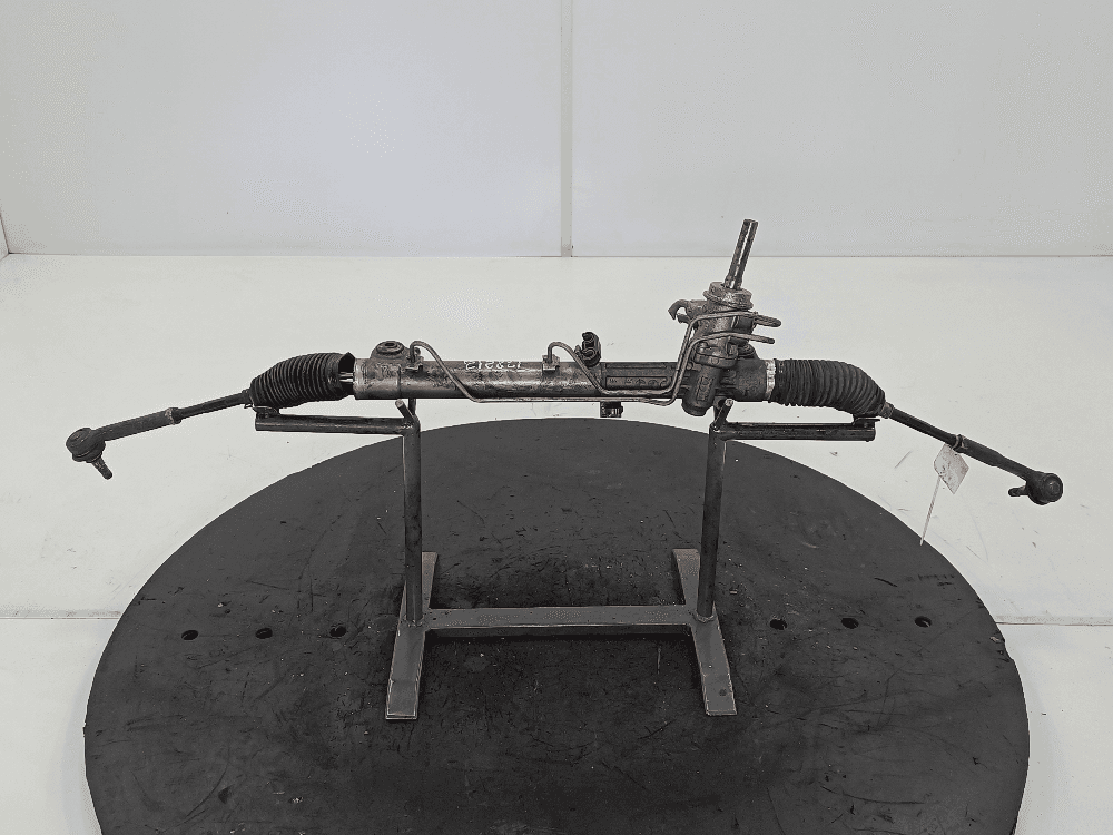 Рулевая рейка к Opel Astra H Рестайлинг (07-10)