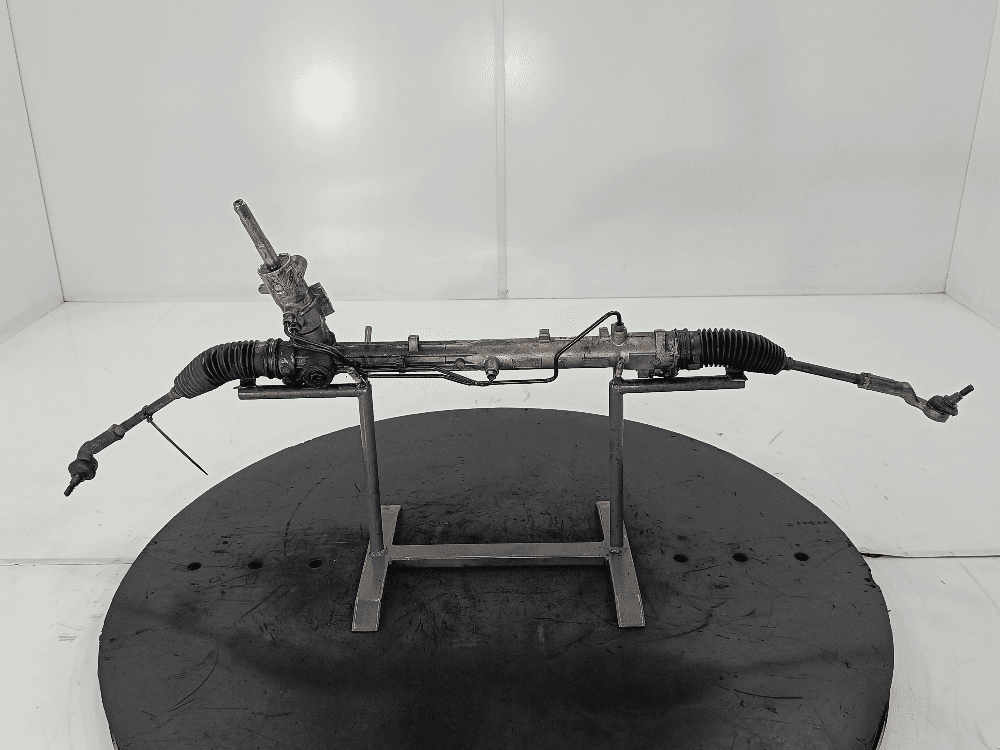 Рулевая рейка к Ford Focus 2 (04-08)