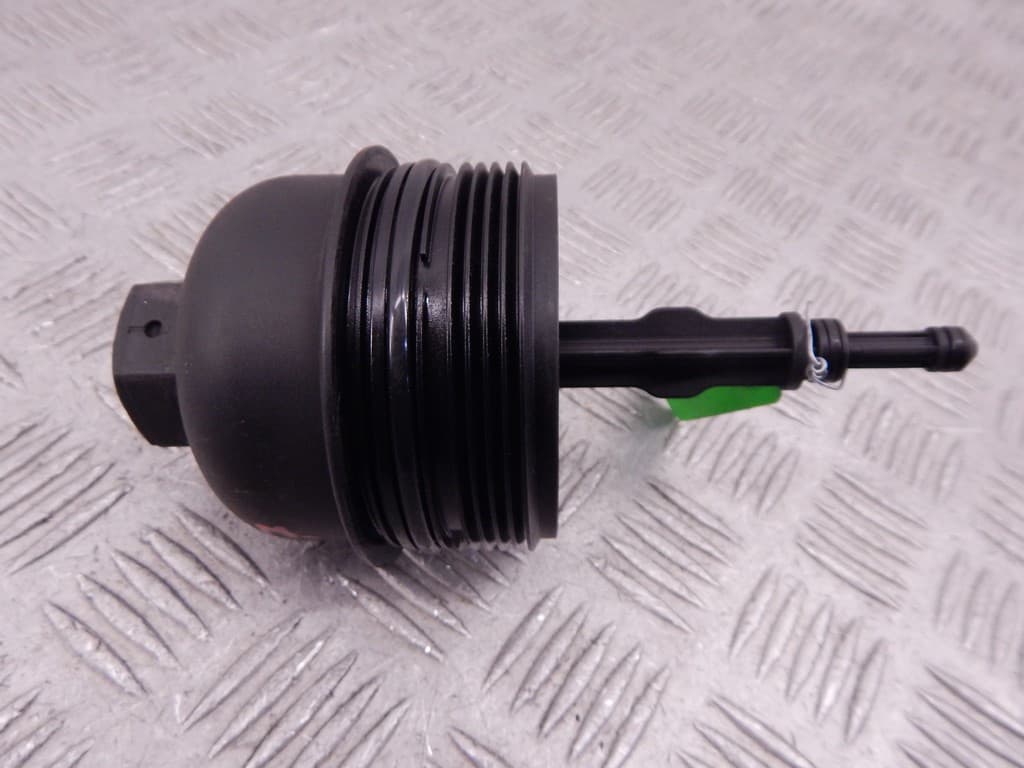 Крышка масляного стакана к Land-Rover Range Rover 3 (02-05)