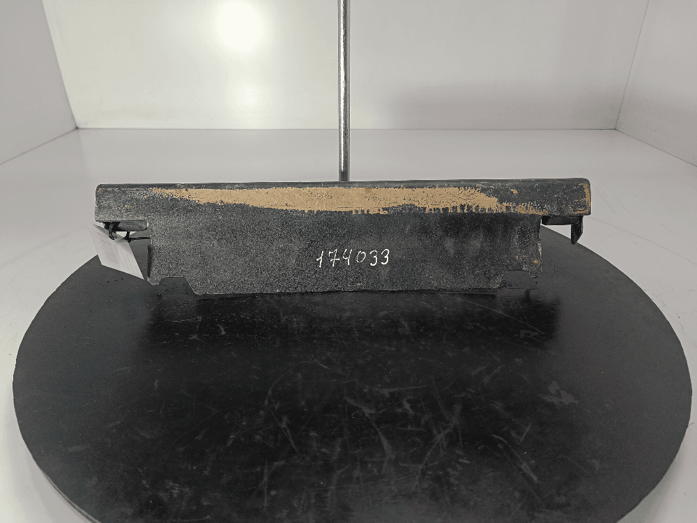 Прочая запчасть к Ford Transit 4 (13-24)