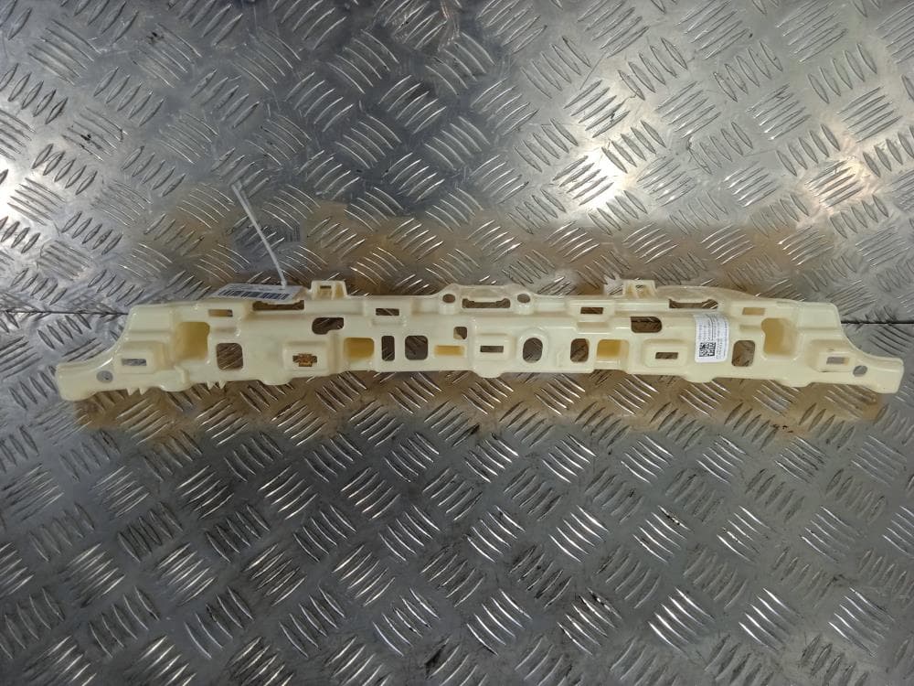 Кронштейн к Tesla Model X (15-21)